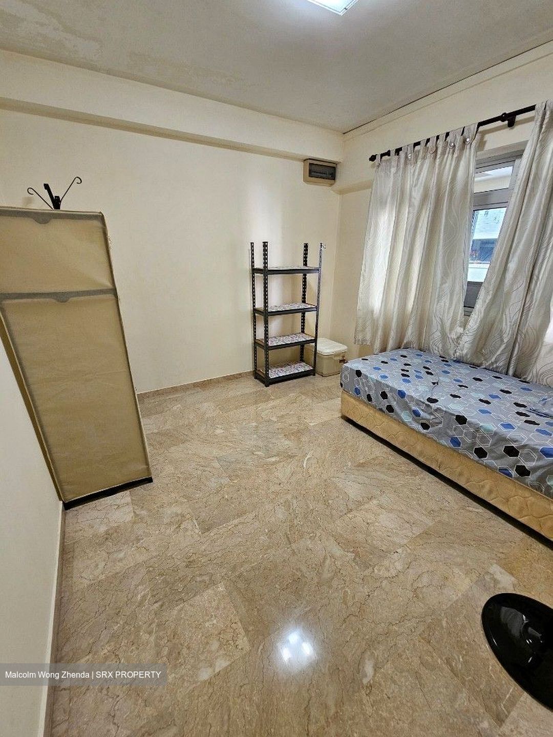 Blk 344 Choa Chu Kang Loop (Choa Chu Kang), HDB 4 Rooms #558559361